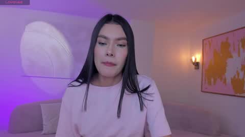 Call me Nia  online show from 11, 4, 2026