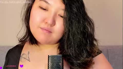 Kim online show from 8, 9, 2025