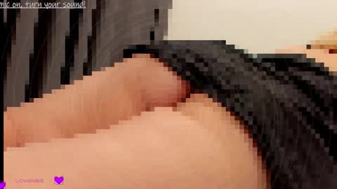 Kim online show from 26, 9, 2025