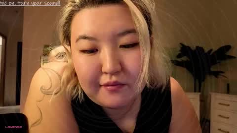 Kim online show from 23, 11, 2025