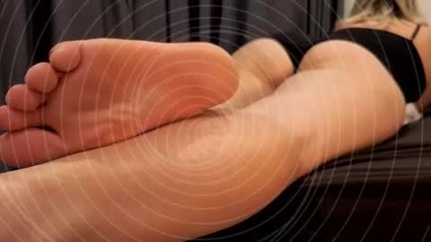 Kim online show from 23, 3, 2026