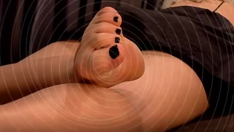 Kim online show from 19, 4, 2026