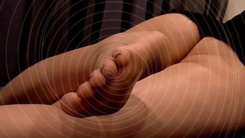 Kim online show from 23, 4, 2026