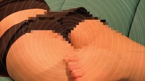 Kim online show from 20, 6, 2026