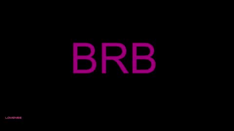 Snapshot of niawk_ chatting on 18, 12, 2025 Niawk online show from 18, 12, 2025