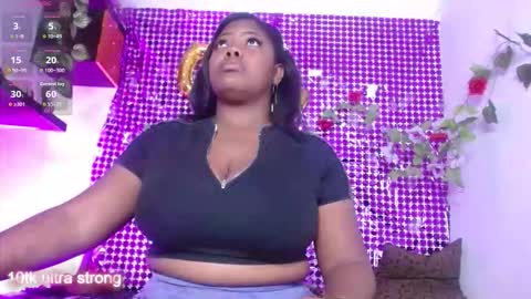 Snapshot of niawk_ chatting on 14, 1, 2026 Niawk online show from 14, 1, 2026