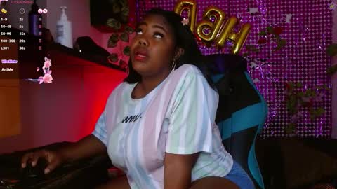 Niawk online show from 21, 3, 2026