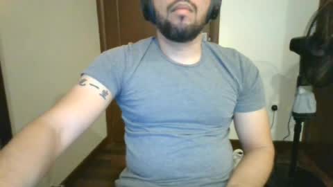 Snapshot of nica777a2 chatting on 20, 7, 2026 nica777a2 online show from 20, 7, 2026