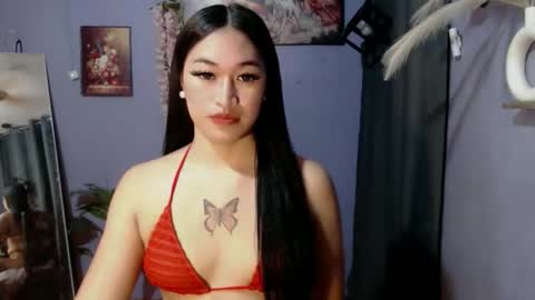 nica jane online show from 11, 4, 2026