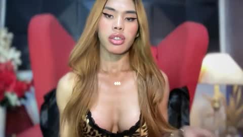 nica online show from 23, 3, 2026