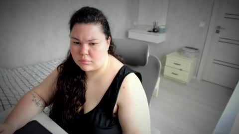 nicara_ online show from 16, 6, 2026