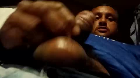 nicaraguanpapi23 online show from 14, 1, 2026