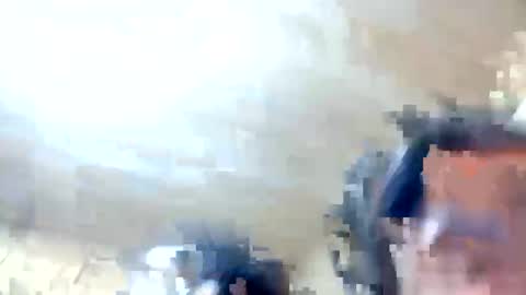 Snapshot of nicayimer2 chatting on 1, 10, 2025 nicayimer2 online show from 1, 10, 2025