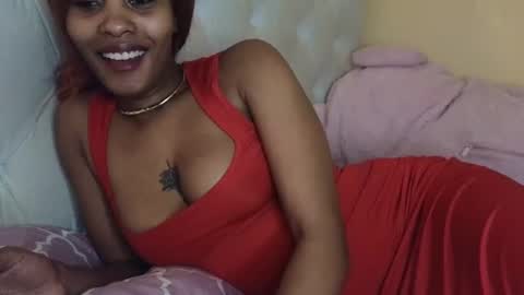 Lilly online show from 15, 2, 2025