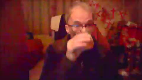 Snapshot of nice6body chatting on 21, 1, 2025 nice6body online show from 21, 1, 2025