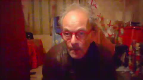 Snapshot of nice6body chatting on 26, 9, 2025 nice6body online show from 26, 9, 2025