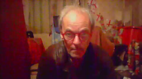 Snapshot of nice6body chatting on 12, 10, 2025 nice6body online show from 12, 10, 2025