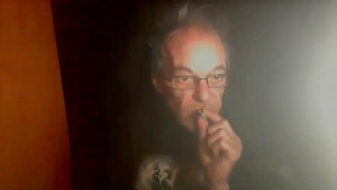 Snapshot of nice6body chatting on 28, 3, 2026 nice6body online show from 28, 3, 2026