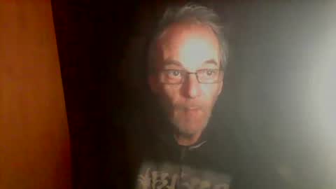 Snapshot of nice6body chatting on 29, 3, 2026 nice6body online show from 29, 3, 2026