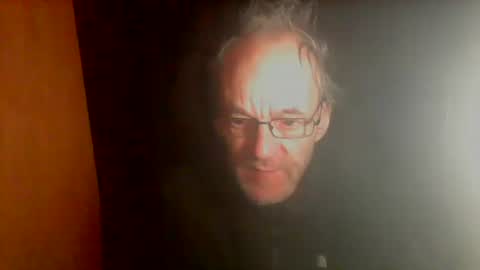 Snapshot of nice6body chatting on 30, 3, 2026 nice6body online show from 30, 3, 2026