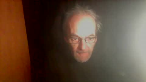 Snapshot of nice6body chatting on 1, 4, 2026 nice6body online show from 1, 4, 2026