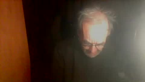 Snapshot of nice6body chatting on 2, 4, 2026 nice6body online show from 2, 4, 2026