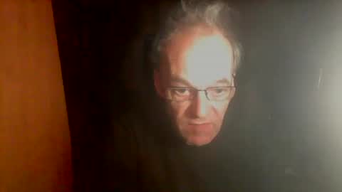 Snapshot of nice6body chatting on 3, 4, 2026 nice6body online show from 3, 4, 2026