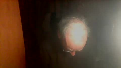 Snapshot of nice6body chatting on 4, 4, 2026 nice6body online show from 4, 4, 2026