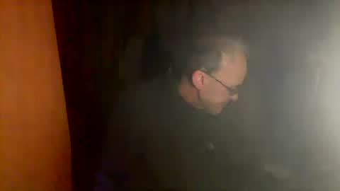 Snapshot of nice6body chatting on 6, 4, 2026 nice6body online show from 6, 4, 2026