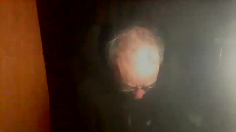 Snapshot of nice6body chatting on 9, 4, 2026 nice6body online show from 9, 4, 2026