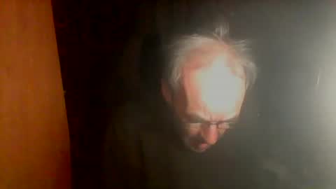 Snapshot of nice6body chatting on 10, 4, 2026 nice6body online show from 10, 4, 2026