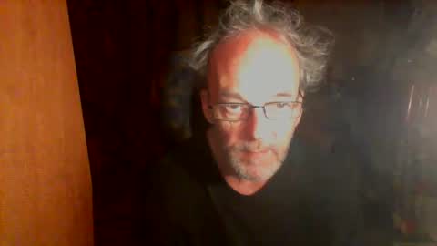 nice6body online show from 1, 6, 2026