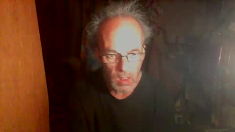nice6body online show from 3, 6, 2026