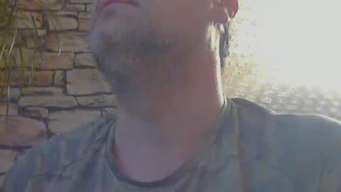 Snapshot of nice_cock8080 chatting on 7, 4, 2026 nice_cock8080 online show from 7, 4, 2026