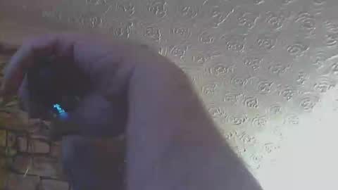 Snapshot of nice_cock8080 chatting on 17, 4, 2026 nice_cock8080 online show from 17, 4, 2026