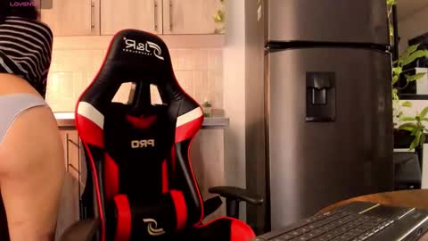 Snapshot of nice_day_ chatting on 16, 11, 2025 day online show from 16, 11, 2025