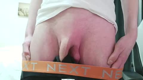 Snapshot of nice_dicknballs chatting on 26, 2, 2026 nice_dicknballs online show from 26, 2, 2026