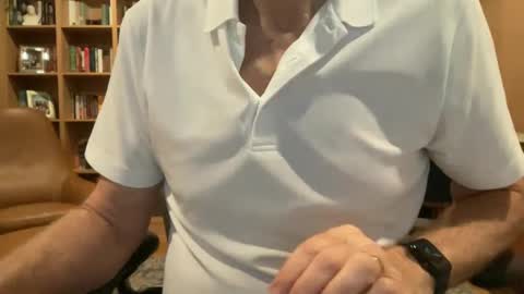 Snapshot of nice_gentle_naughty chatting on 1, 12, 2024 Nice Gentle Naughty online show from 1, 12, 2024