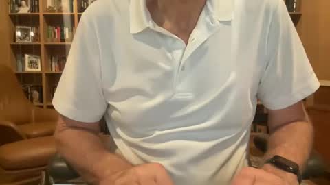 Snapshot of nice_gentle_naughty chatting on 29, 12, 2024 Nice Gentle Naughty online show from 29, 12, 2024