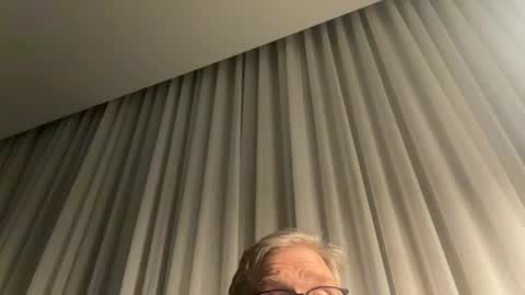 Snapshot of nice_gentle_naughty chatting on 2, 1, 2025 Nice Gentle Naughty online show from 2, 1, 2025