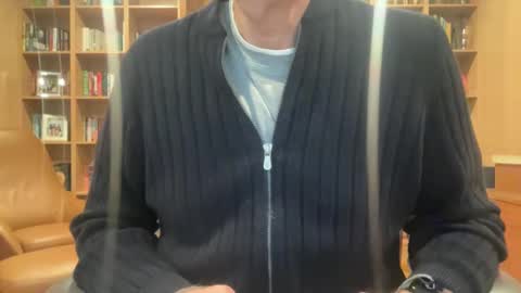 Snapshot of nice_gentle_naughty chatting on 13, 1, 2025 Nice Gentle Naughty online show from 13, 1, 2025