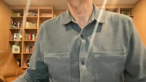 Snapshot of nice_gentle_naughty chatting on 16, 1, 2025 Nice Gentle Naughty online show from 16, 1, 2025