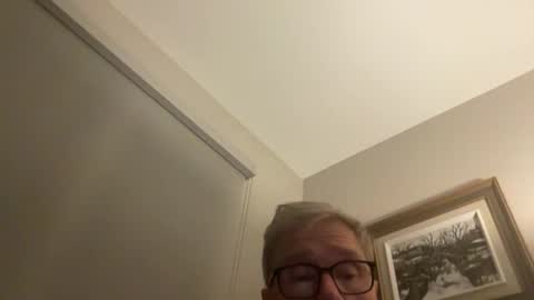 Snapshot of nice_gentle_naughty chatting on 20, 1, 2025 Nice Gentle Naughty online show from 20, 1, 2025