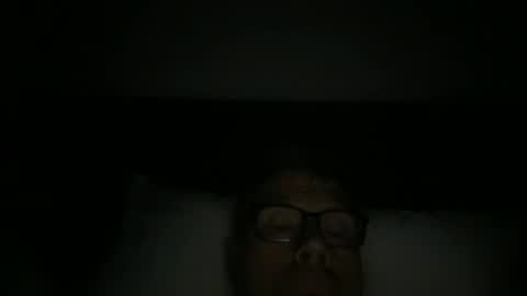 Snapshot of nice_gentle_naughty chatting on 23, 1, 2025 Nice Gentle Naughty online show from 23, 1, 2025