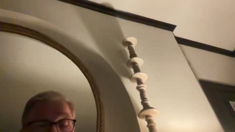 Snapshot of nice_gentle_naughty chatting on 4, 2, 2025 Nice Gentle Naughty online show from 4, 2, 2025