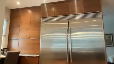 Snapshot of nice_gentle_naughty chatting on 16, 2, 2025 Nice Gentle Naughty online show from 16, 2, 2025