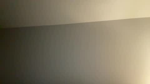 Snapshot of nice_gentle_naughty chatting on 25, 2, 2025 Nice Gentle Naughty online show from 25, 2, 2025