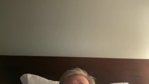 Snapshot of nice_gentle_naughty chatting on 2, 3, 2025 Nice Gentle Naughty online show from 2, 3, 2025