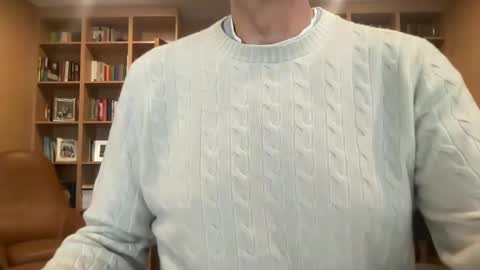 Snapshot of nice_gentle_naughty chatting on 2, 3, 2025 Nice Gentle Naughty online show from 2, 3, 2025