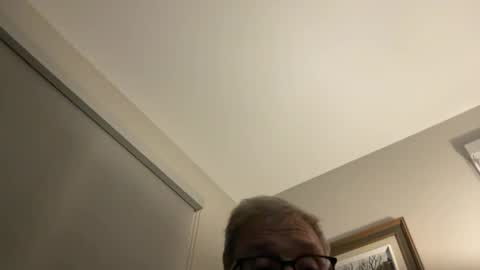 Snapshot of nice_gentle_naughty chatting on 8, 3, 2025 Nice Gentle Naughty online show from 8, 3, 2025